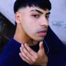 Ezequiel 🇦🇷☀️ 的头像