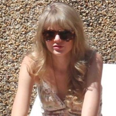 pwonderstruck13's profile picture