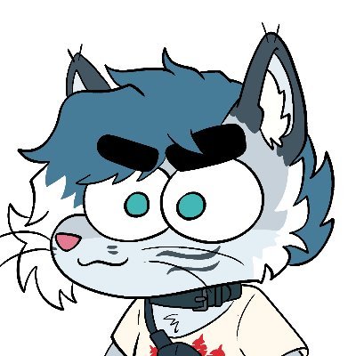 ⭐SpongeBandiMark! ✏️'s profile picture