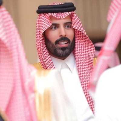 bandr_alshghar's profile picture