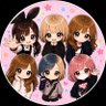 みつみつ profil fotoğrafı