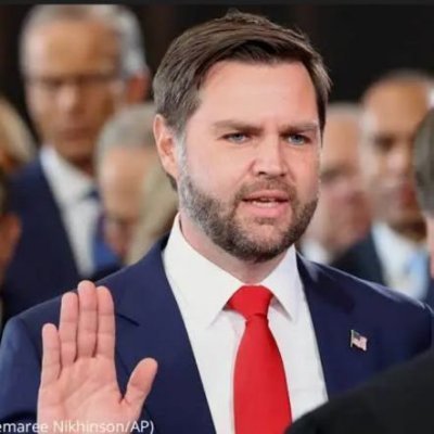 JD_Vance_RV's profile picture