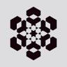 Фото профиля hexeosis ⬢⬢⬢⬢⬢⬢