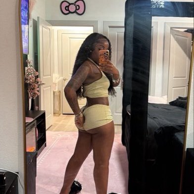 thickynasha's profile picture
