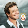Mentalist's profile picture