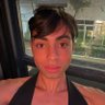 mat profil fotoğrafı