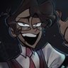 𝑊𝑖𝑙𝑙𝑜𝑤 ☆ 𝐸𝑙𝑙𝑖𝑜𝑡 || 𝑉𝑜𝑥𝐴𝑙 ♡'s profile picture