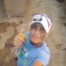 yilberto Rendon profil fotoğrafı