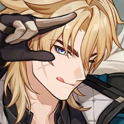 VarkaOfMond's profile picture
