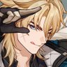 Profilbild von Grand Master Varka