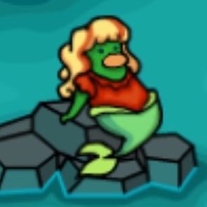 gahrlicbread's profile picture