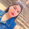 JUHI SINGH profil fotoğrafı