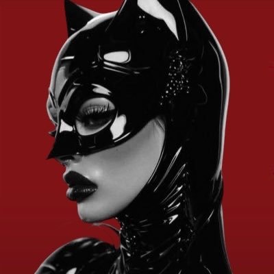 cleo 🕷️'s profile picture