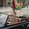 boredscroll's profile picture