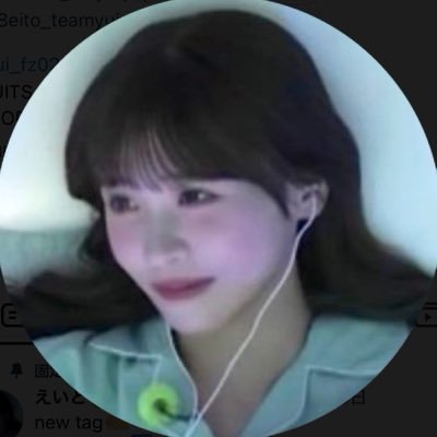 08eito_teamyui's profile picture