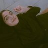 𝒁𝒆𝒊𝒏𝒂𝒃 profil fotoğrafı