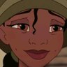 Profilbild von Ore