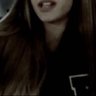 Profilbild von maddie ꕤ ˚₊ saw and misses ari