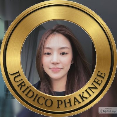 ᵖˡˢLekaa's profile picture