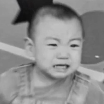 nup's profile picture
