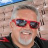 Profilbild von BruceH