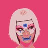 Profilbild von Amal