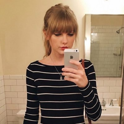 karente's profile picture