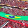 Фото профиля Julian Pereira