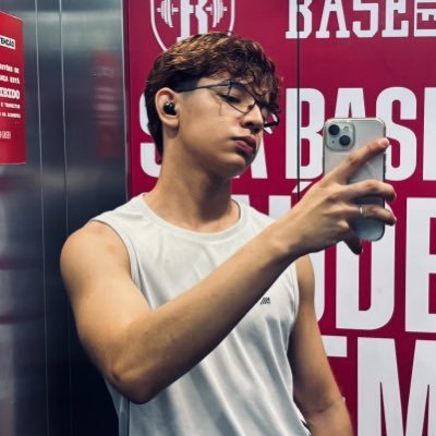 alê ♱'s profile picture