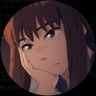 ❀.ೃ࿔𝗤𝘂𝗶𝗻𝗻𝘀𝗟𝗲𝗴𝗮𝗰𝘆🍰 ⋆˚࿔'s profile picture