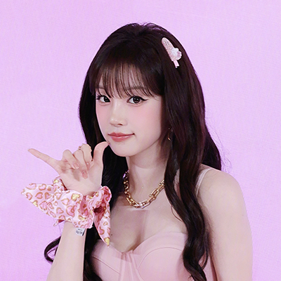 Byeol's profile picture