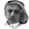 Profilbild von عبدالرحمن السلوم