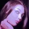 æChrys's profile picture