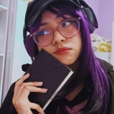 Amikka's profile picture