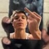 rafael's profile picture