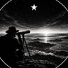 Observador Alvinegro ★彡's profile picture