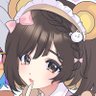 Profilbild von uguubear 🧈🐻 🔜 BLIZZCON