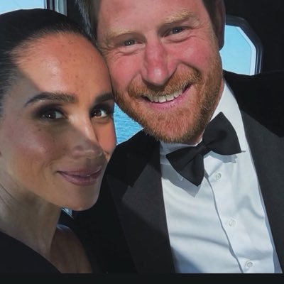 sussexsquad1982's profile picture