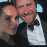 The_sussex_legacy_vault's profile picture