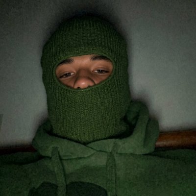 TYYRƎNT's profile picture