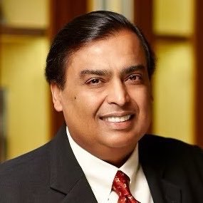Paise Wala's profile picture