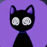 Kyo's profile picture