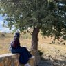 kırpapatyası🌼's profile picture