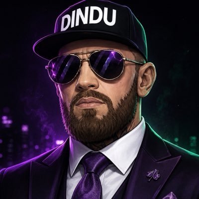 SafetySwipe's profile picture