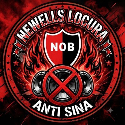 NewellsLocura's profile picture