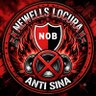 Newells L📵cura profil fotoğrafı