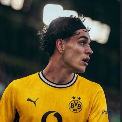 gabu | JobeSZN's profile picture