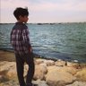Profilbild von JAWAD