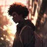 Фото профиля Jaylen Brownlee