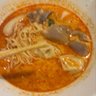 反省しました。もう言い合いしません。's profile picture